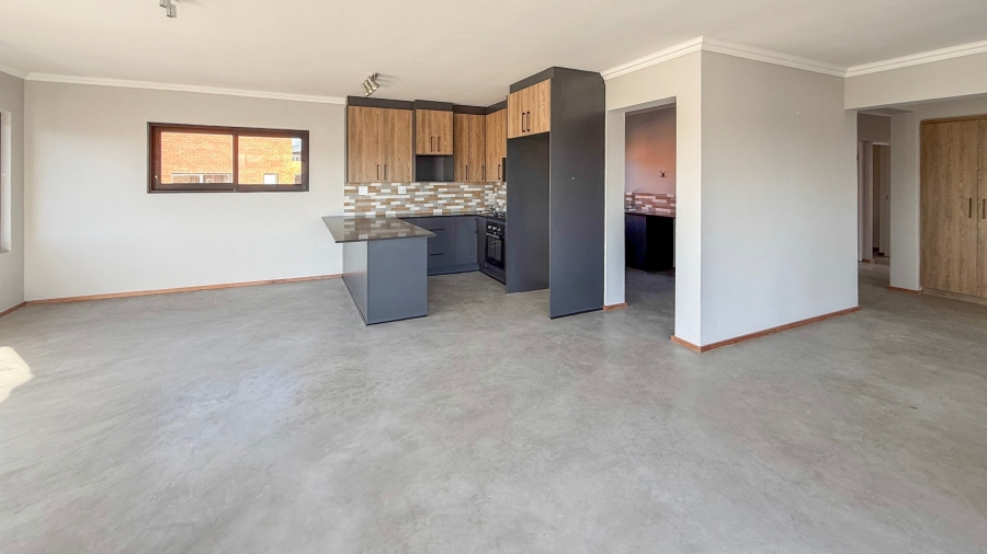 3 Bedroom Property for Sale in Magalies Golf Estate North West